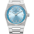 Часы Jacques Philippe Borealis JPQGLS5813X6LB